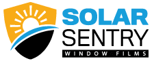 Solar Sentry Logo